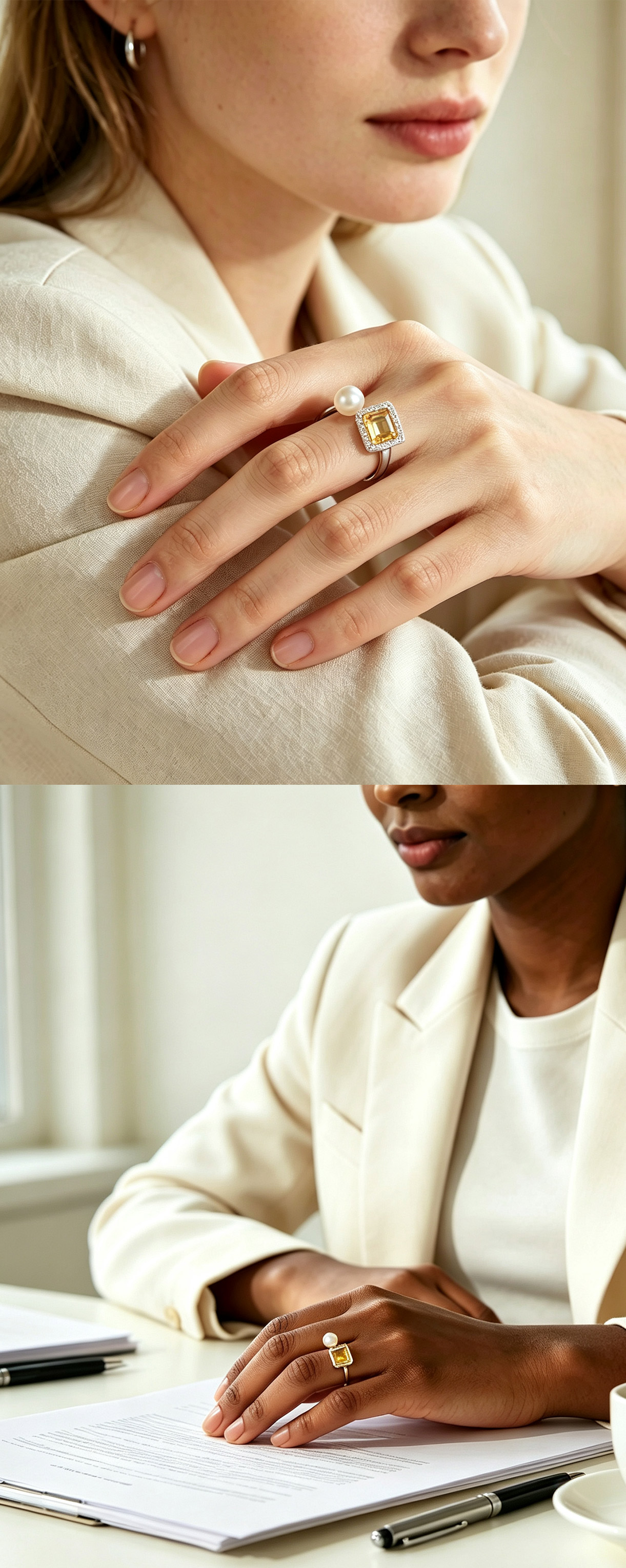 09ring_akoya_con2.jpg