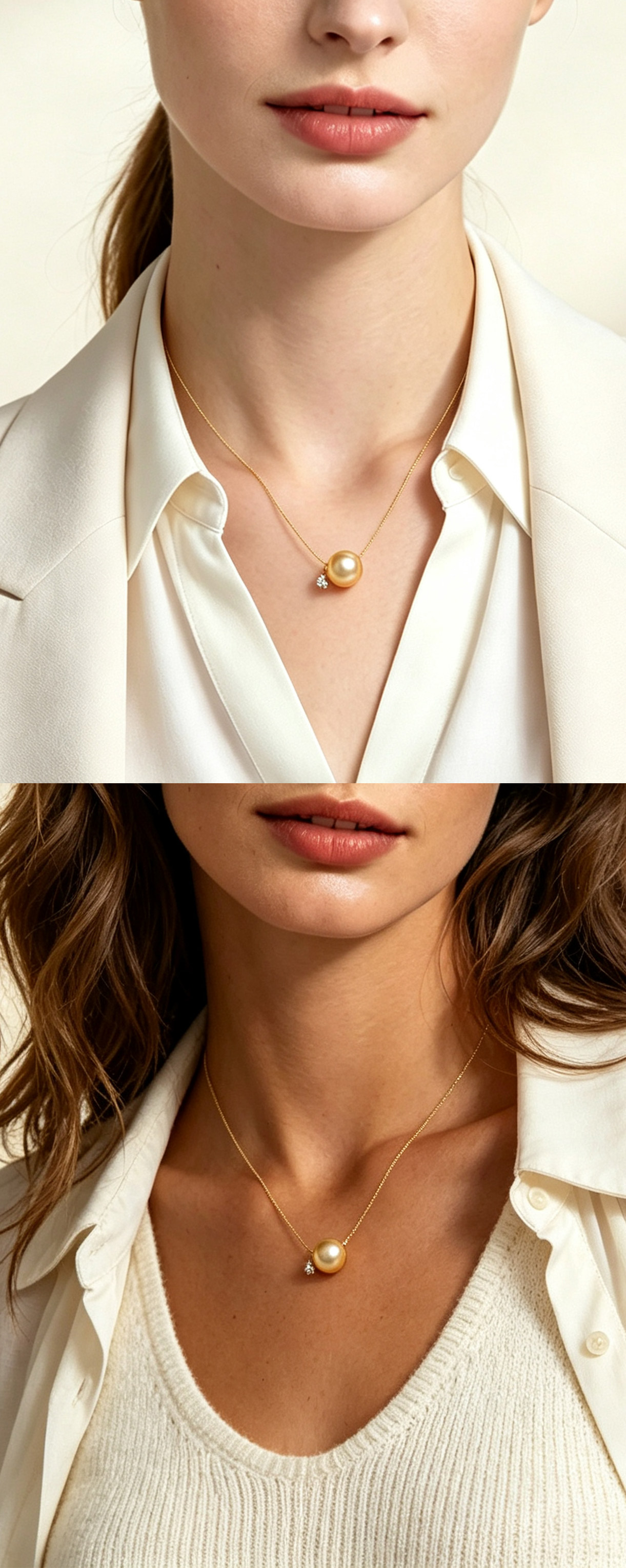 01neck_gold_con2.jpg