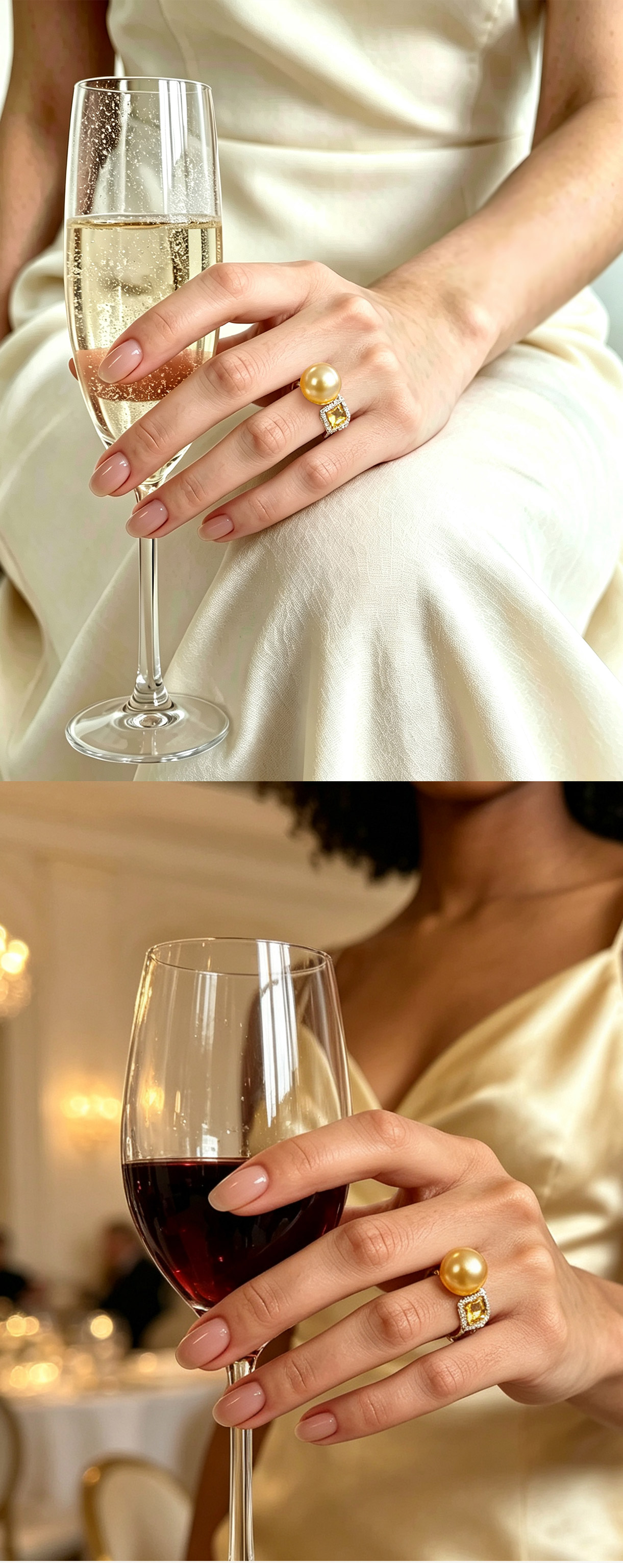 08ring_gold_con2.jpg