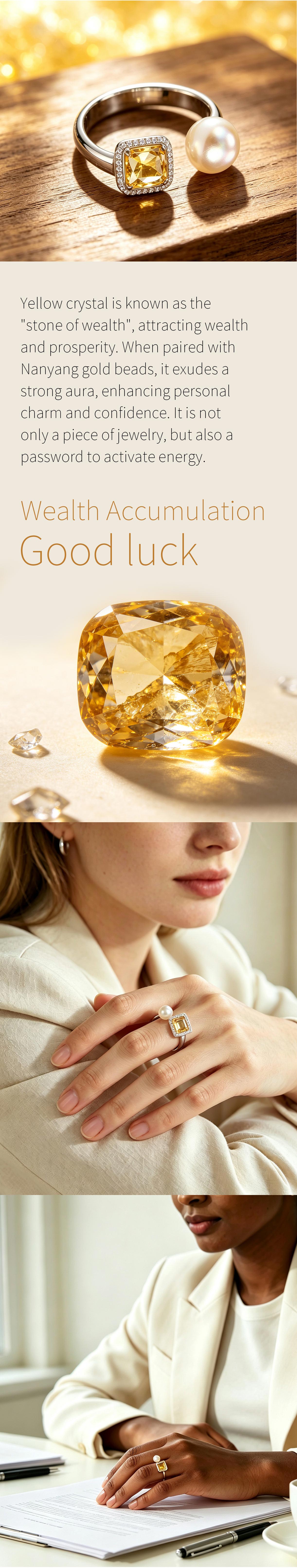09ring_akoya_con1.jpg