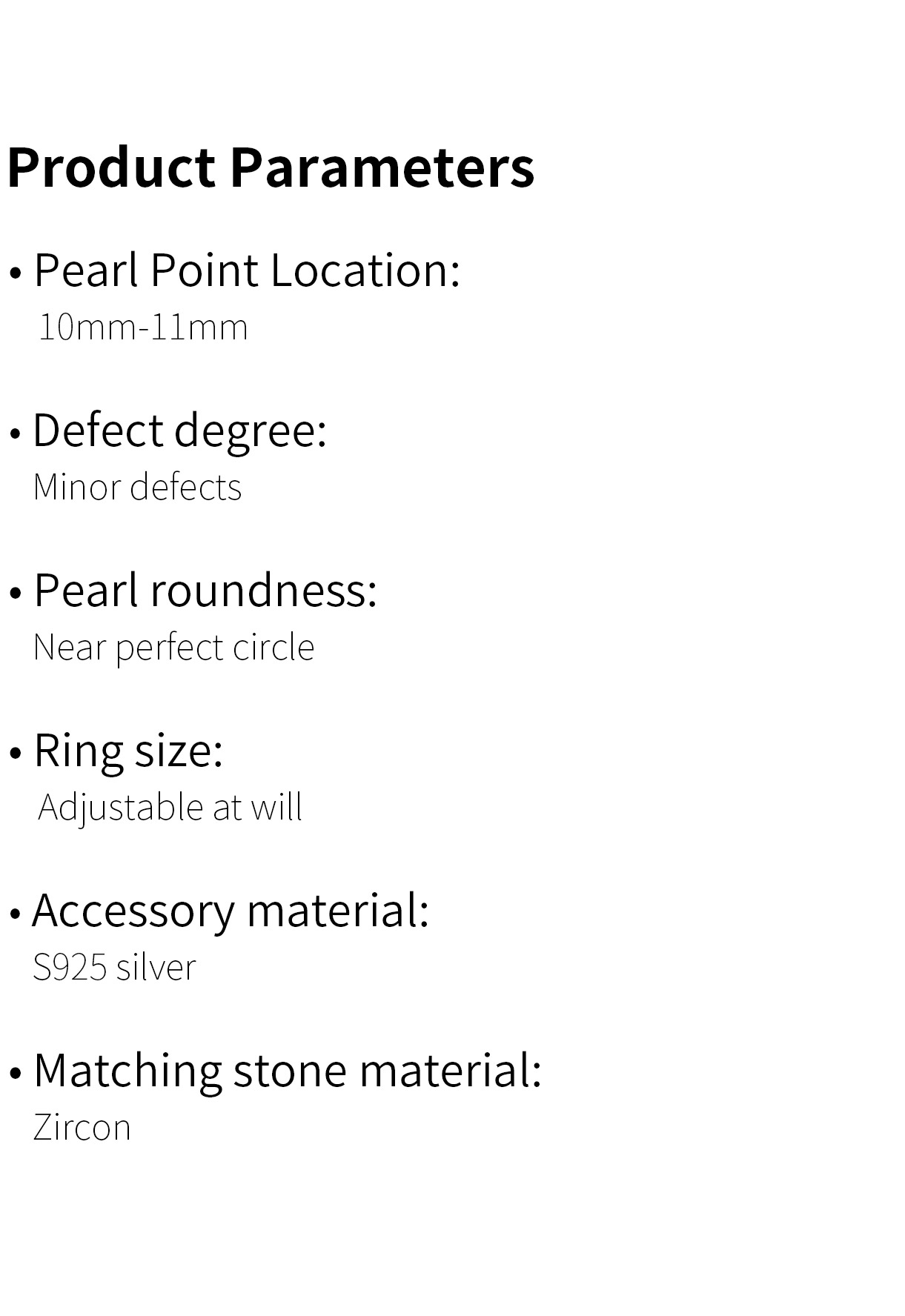 12ring_leaf_con3.jpg