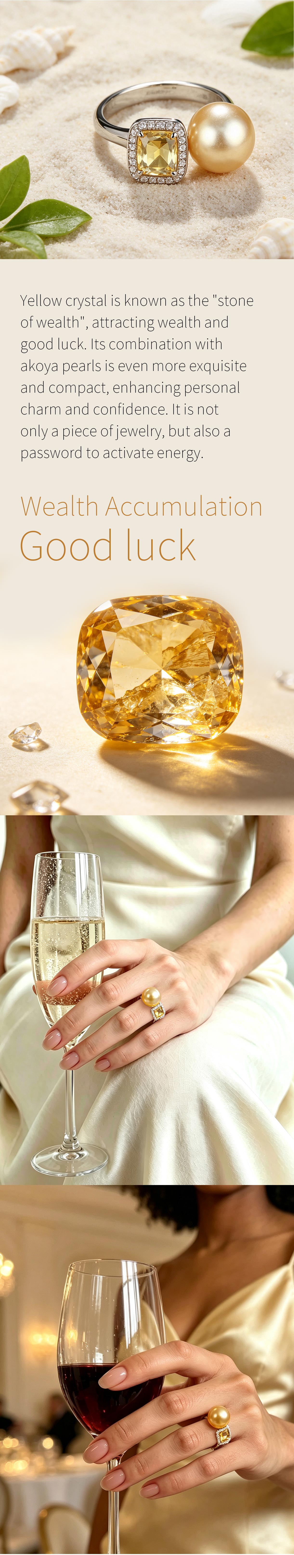 08ring_gold_con1.jpg