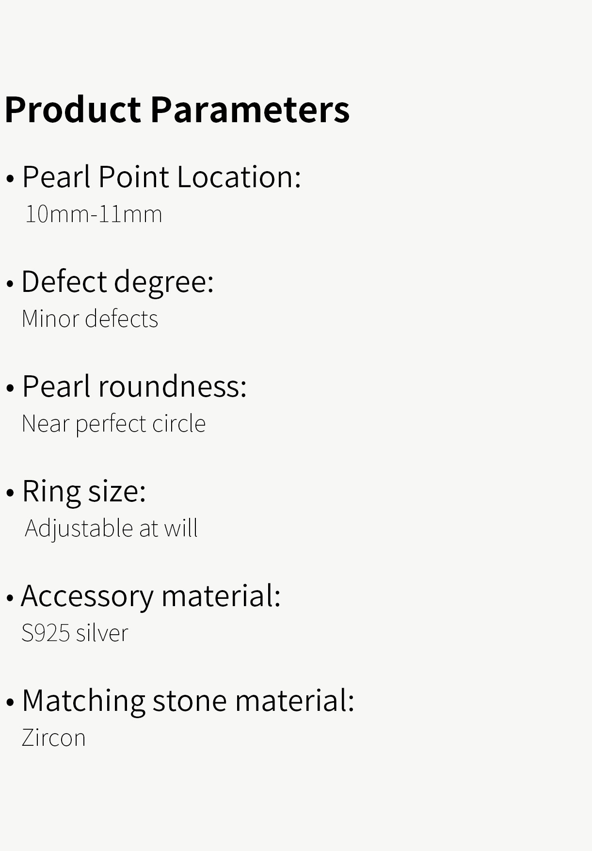 12ring_leaf_con3.jpg
